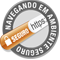 Site Seguro