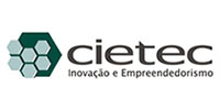 CIETEC
