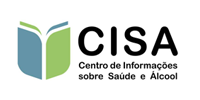 ACTBR