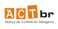 ACTBR