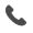 tel